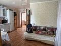 Отдельный дом · 3 комнаты · 77 м² · 10 сот., Сарыжайлау 11 — Горводоканал за 28 млн ₸ в Щучинске — фото 7