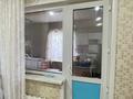 Отдельный дом · 3 комнаты · 77 м² · 10 сот., Сарыжайлау 11 — Горводоканал за 28 млн ₸ в Щучинске — фото 9