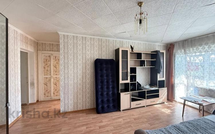 3-комнатная квартира · 55.1 м² · 5/5 этаж, Тауелсиздик за 19 млн ₸ в Костанае — фото 4
