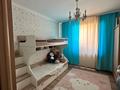 3-комнатная квартира · 112 м² · 5/5 этаж, 15-й мкр 11 Б — Набережная за 39 млн ₸ в Актау — фото 8