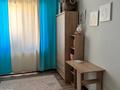 3-комнатная квартира · 112 м² · 5/5 этаж, 15-й мкр 11 Б — Набережная за 39 млн ₸ в Актау — фото 9