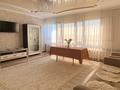 3-комнатная квартира · 112 м² · 5/5 этаж, 15-й мкр 11 Б — Набережная за 39 млн ₸ в Актау — фото 3