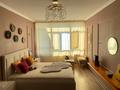 3-комнатная квартира · 112 м² · 5/5 этаж, 15-й мкр 11 Б — Набережная за 39 млн ₸ в Актау — фото 5