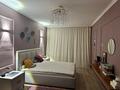 3-комнатная квартира · 112 м² · 5/5 этаж, 15-й мкр 11 Б — Набережная за 39 млн ₸ в Актау — фото 7