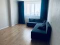 2-комнатная квартира · 48 м² · 8/13 этаж, Максут Нарикбаев 8 за 260 000 ₸ в Астане, Есильский р-н