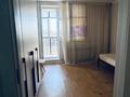 2-комнатная квартира · 48 м² · 8/13 этаж, Максут Нарикбаев 8 за 260 000 ₸ в Астане, Есильский р-н — фото 3