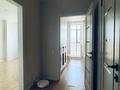 2-комнатная квартира · 48 м² · 8/13 этаж, Максут Нарикбаев 8 за 260 000 ₸ в Астане, Есильский р-н — фото 4
