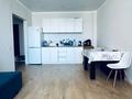 2-комнатная квартира · 48 м² · 8/13 этаж, Максут Нарикбаев 8 за 260 000 ₸ в Астане, Есильский р-н — фото 5