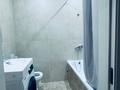 2-комнатная квартира · 48 м² · 8/13 этаж, Максут Нарикбаев 8 за 260 000 ₸ в Астане, Есильский р-н — фото 6