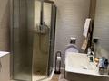 5-бөлмелі пәтер · 200 м² · 4/6 қабат, Сагадат Нурмагамбетова 138/2, бағасы: 180 млн ₸ в Алматы, Медеуский р-н — фото 5