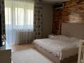 5-бөлмелі пәтер · 200 м² · 4/6 қабат, Сагадат Нурмагамбетова 138/2, бағасы: 180 млн ₸ в Алматы, Медеуский р-н — фото 3