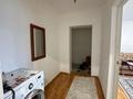 2-комнатная квартира · 54 м² · 5/5 этаж, Каратал 26 за 17 млн ₸ в Талдыкоргане — фото 2