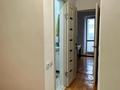 2-комнатная квартира · 54 м² · 5/5 этаж, Каратал 26 за 17 млн ₸ в Талдыкоргане — фото 4