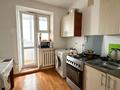 2-комнатная квартира · 54 м² · 5/5 этаж, Каратал 26 за 17 млн ₸ в Талдыкоргане — фото 8
