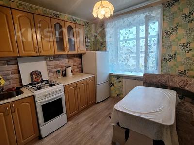 2-бөлмелі пәтер · 52 м² · 5/5 қабат, Кизатова, бағасы: 140 000 ₸ в Петропавловске