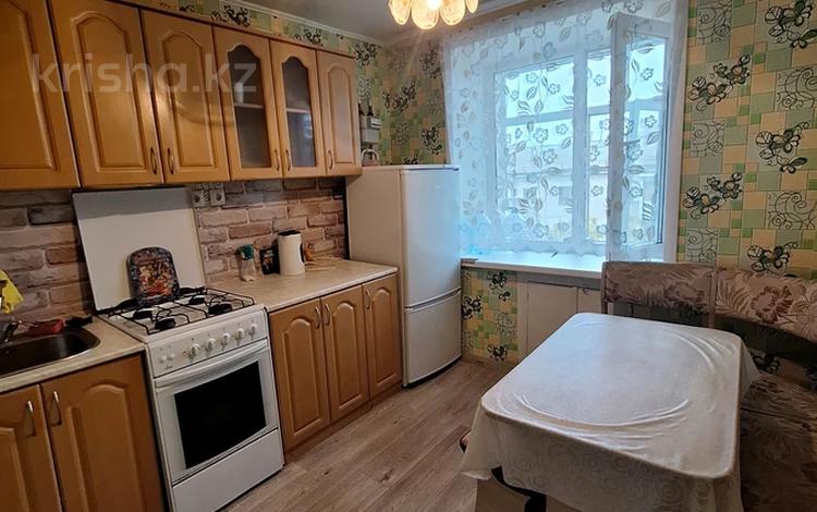 2-комнатная квартира · 52 м² · 5/5 этаж, Кизатова за 140 000 ₸ в Петропавловске — фото 2
