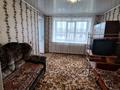 2-комнатная квартира · 52 м² · 5/5 этаж, Кизатова за 140 000 ₸ в Петропавловске — фото 3