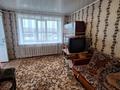 2-комнатная квартира · 52 м² · 5/5 этаж, Кизатова за 140 000 ₸ в Петропавловске — фото 4