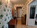 2-комнатная квартира · 52 м² · 5/5 этаж, Кизатова за 140 000 ₸ в Петропавловске — фото 7