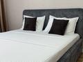 1-бөлмелі пәтер · 45 м², Назарбаева 233б — НИШ , Allur, Kostanay plaza, бағасы: 250 000 ₸ в Костанае