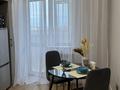 1-бөлмелі пәтер · 45 м², Назарбаева 233б — НИШ , Allur, Kostanay plaza, бағасы: 250 000 ₸ в Костанае — фото 4