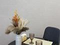 1-бөлмелі пәтер · 45 м², Назарбаева 233б — НИШ , Allur, Kostanay plaza, бағасы: 250 000 ₸ в Костанае — фото 6