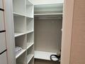 1-бөлмелі пәтер · 45 м², Назарбаева 233б — НИШ , Allur, Kostanay plaza, бағасы: 250 000 ₸ в Костанае — фото 7
