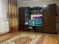 Жеке үй · 10 бөлме · 200 м² · 10 жүзд., Игенсартова 42, бағасы: 35 млн ₸ в Каркаралинске — фото 10