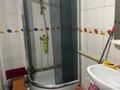 Жеке үй · 10 бөлме · 200 м² · 10 жүзд., Игенсартова 42, бағасы: 35 млн ₸ в Каркаралинске — фото 11