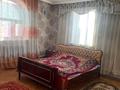 Жеке үй · 10 бөлме · 200 м² · 10 жүзд., Игенсартова 42, бағасы: 35 млн ₸ в Каркаралинске — фото 12