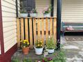 Жеке үй · 10 бөлме · 200 м² · 10 жүзд., Игенсартова 42, бағасы: 35 млн ₸ в Каркаралинске — фото 14
