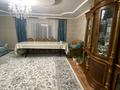 Жеке үй · 10 бөлме · 200 м² · 10 жүзд., Игенсартова 42, бағасы: 35 млн ₸ в Каркаралинске — фото 6
