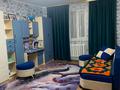 Жеке үй · 10 бөлме · 200 м² · 10 жүзд., Игенсартова 42, бағасы: 35 млн ₸ в Каркаралинске — фото 7