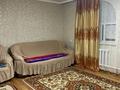 Жеке үй · 10 бөлме · 200 м² · 10 жүзд., Игенсартова 42, бағасы: 35 млн ₸ в Каркаралинске — фото 8