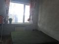 Отдельный дом • 6 комнат • 160 м² • 8 сот., мкр Боралдай (Бурундай) Жастар 5 за 45 млн 〒 в Алматы, Алатауский р-н — фото 3