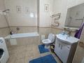 2-комнатная квартира · 60 м² · 6/22 этаж, Шамши Калдаяков 11 за 3 000 ₸ в Астане, Сарайшык р-н — фото 15