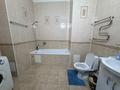 2-комнатная квартира · 60 м² · 6/22 этаж, Шамши Калдаяков 11 за 3 000 ₸ в Астане, Сарайшык р-н — фото 16