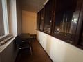 2-комнатная квартира · 60 м² · 6/22 этаж, Шамши Калдаяков 11 за 3 000 ₸ в Астане, Сарайшык р-н — фото 19