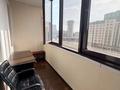 2-комнатная квартира · 60 м² · 6/22 этаж, Шамши Калдаяков 11 за 3 000 ₸ в Астане, Сарайшык р-н — фото 17