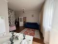 2-комнатная квартира · 60 м² · 6/22 этаж, Шамши Калдаяков 11 за 3 000 ₸ в Астане, Сарайшык р-н — фото 11