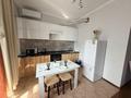 2-комнатная квартира · 60 м² · 6/22 этаж, Шамши Калдаяков 11 за 3 000 ₸ в Астане, Сарайшык р-н — фото 13
