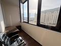 2-комнатная квартира · 60 м² · 6/22 этаж, Шамши Калдаяков 11 за 3 000 ₸ в Астане, Сарайшык р-н — фото 20