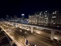 2-комнатная квартира · 60 м² · 6/22 этаж, Шамши Калдаяков 11 за 3 000 ₸ в Астане, Сарайшык р-н — фото 21
