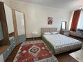 2-комнатная квартира · 60 м² · 6/22 этаж, Шамши Калдаяков 11 за 3 000 ₸ в Астане, Сарайшык р-н — фото 8