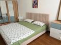 2-комнатная квартира · 60 м² · 6/22 этаж, Шамши Калдаяков 11 за 3 000 ₸ в Астане, Сарайшык р-н — фото 7
