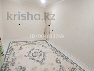 1-бөлмелі пәтер · 27.8 м² · 4/4 қабат, 1 22 — 1 жане 3 мектеп жакын, бағасы: 5.5 млн ₸ в Жанаозен