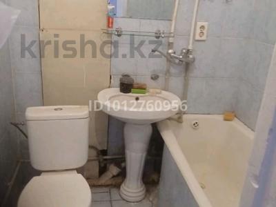2-бөлмелі пәтер · 67 м² · 1/3 қабат, Титова 135, бағасы: 120 000 ₸ в Семее