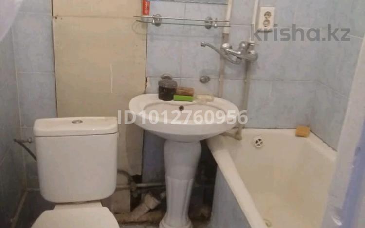 2-бөлмелі пәтер · 67 м² · 1/3 қабат, Титова 135, бағасы: 120 000 ₸ в Семее — фото 2
