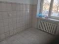 2-бөлмелі пәтер · 67 м² · 1/3 қабат, Титова 135, бағасы: 120 000 ₸ в Семее — фото 2