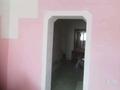 2-бөлмелі пәтер · 67 м² · 1/3 қабат, Титова 135, бағасы: 120 000 ₸ в Семее — фото 3